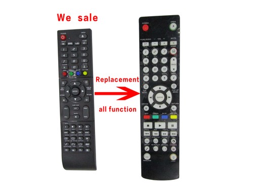 Remote control for oppo bdp - oppo, bdp-93