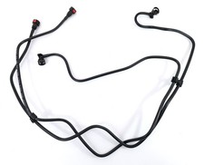 Fuel Line Hose For RENAULT Megane Scenic I 1.6 16V 7700113963