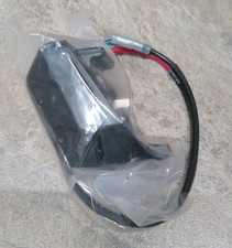 SR Suntour HESC Carrera