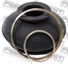 Repair Kit, ball joint for
