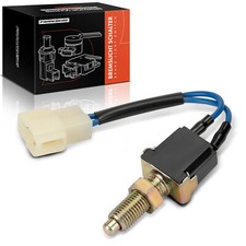 Brake Light Switch For Toyota