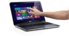 Dell Inspiron 15R 5537 (touch)