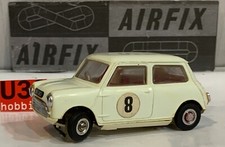 Slot Car Airfix 5165 Mini