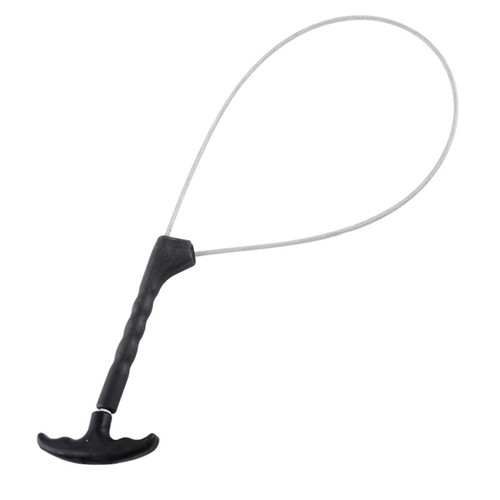 Pig holder metal multipurpose - holder,