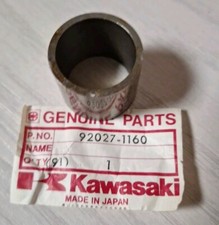Eb. Kawasaki Un 1500 1600ZL