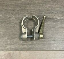 Youngman Boss Scaffold Tower Stabiliser Outrigger Clamp Complete SP7 SP10 SP15