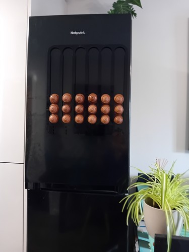 Dolce gusto coffee - dolce,