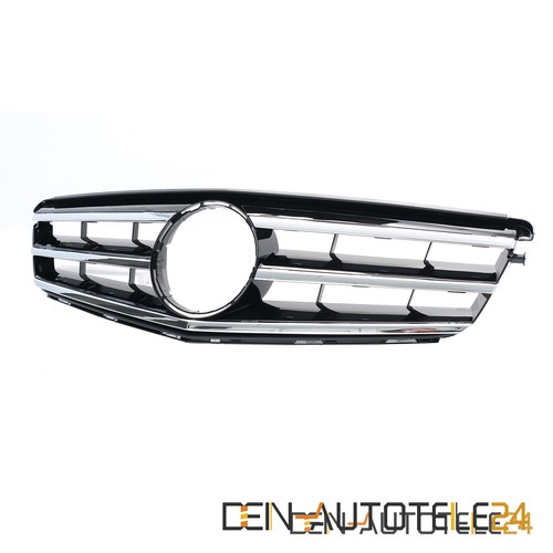 Radiator grill sport - radiator,