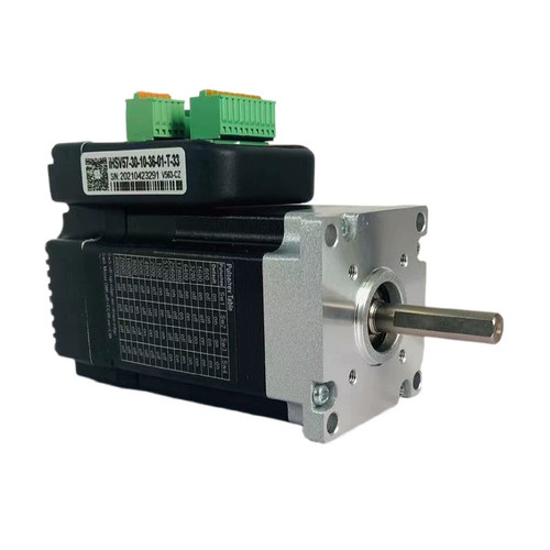 Electrical components jmc - components,