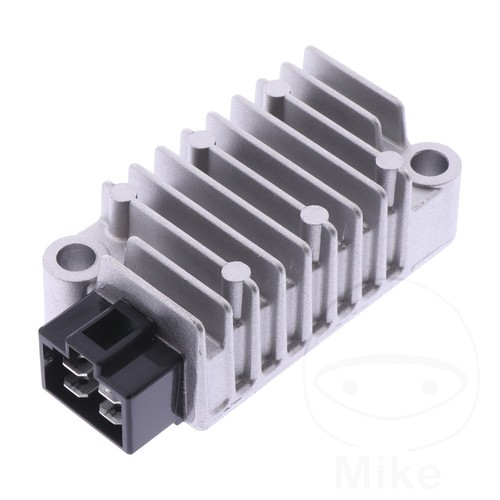 Regulator rectifier for derbi - rectifier,