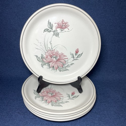 Vintage barratts - 5,