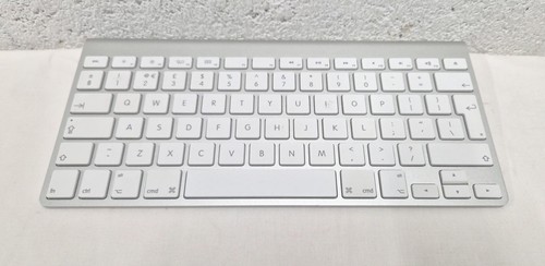 Bluetooth qwerty keyboard - uk,