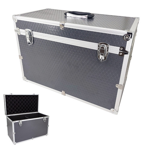 Roc flight case - flight,