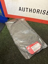 Honda Clutch Cable Fits HRD535