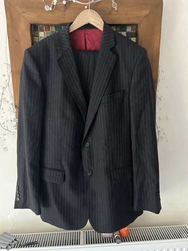 Magee 1866 pure - 1866, wool