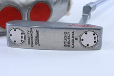 Scotty Cameron Studio Select