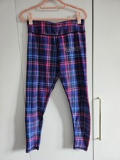 Lucy Locket loves pink and