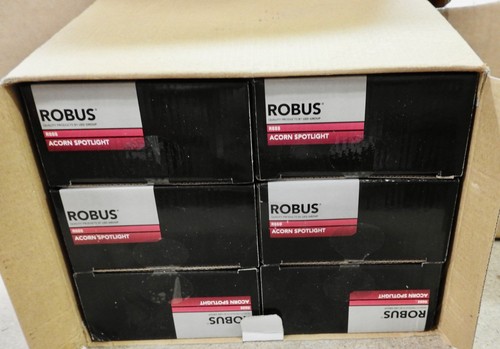 Pack robus acorn - 6, x