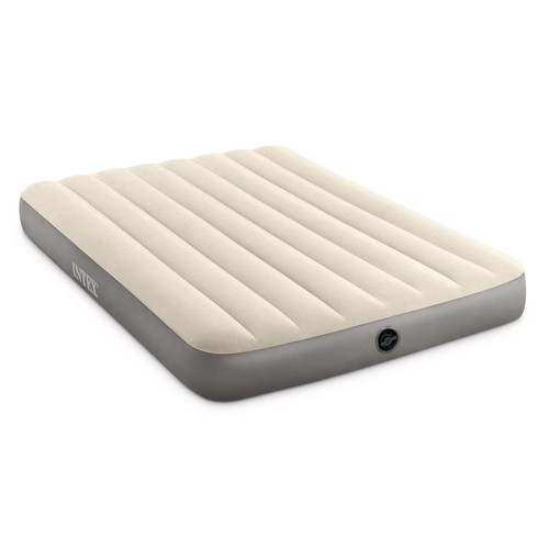 Intex dura beam - intex, standard