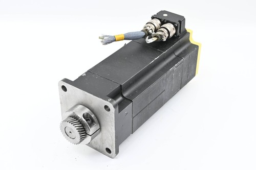 Baldor servo motor d121 314 - baldor, 00