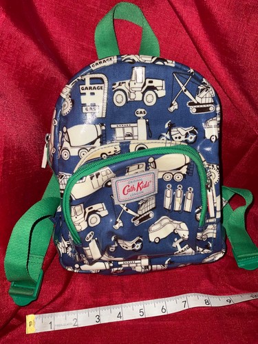 Boys cath kidston kid - kidston, kid's
