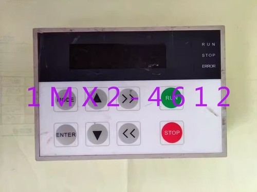 1pc used panel cdr cdj - 1pc, cdr-cdj-span