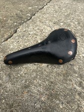 Brooks Conquest All Terrain