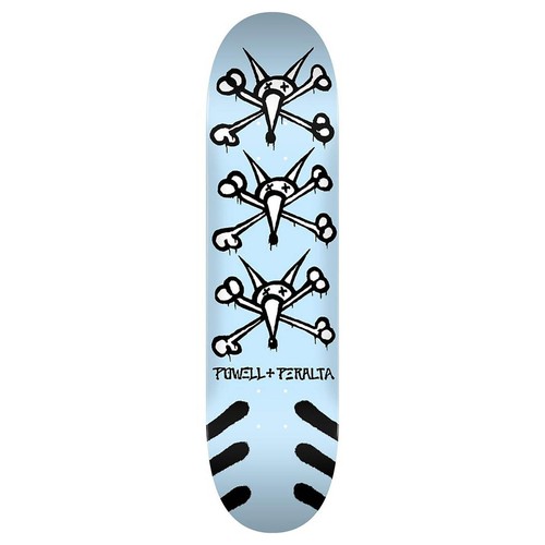 Powell peralta skateboard deck - powell,