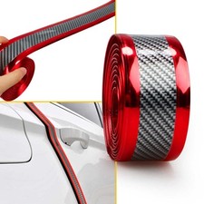 200CM Car Door Plate Sill