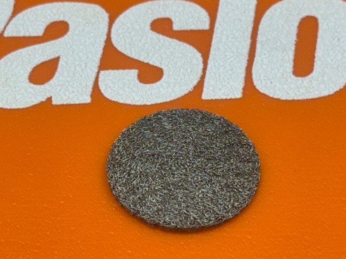 New genuine paslode 901089 - genuine,