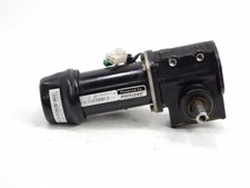 Shoprider Vienna left motor