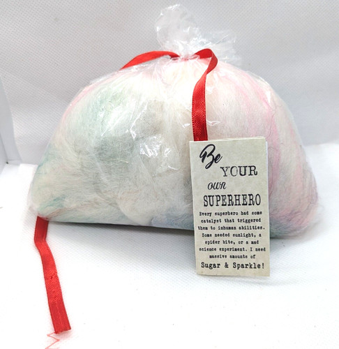 Chapters hand dyed wool - 57,