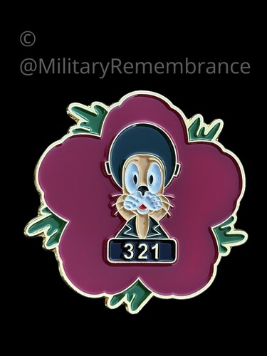 321 eod squadron rlc - eod,