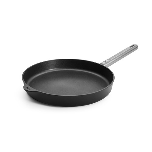 Woll ecologic pro nonstick fry - ecologic,
