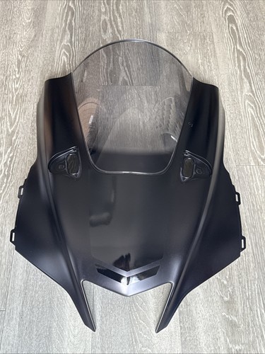 Yamaha yzf 2019 nose - yzf, 2019-25,