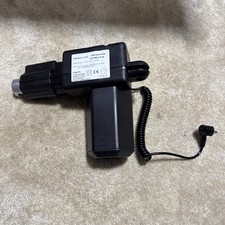 Okindrive EZ 1.01.000.578.30 Electric Riser Recliner Motor Actuator OKIN