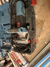 BISCUIT JOINER BY POWERCRAFT