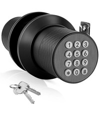 Smart Lock Digital Door Lock
