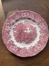 vintage Enoch Wedgwood
