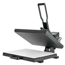 40×50 cm(16×20") Heat Press
