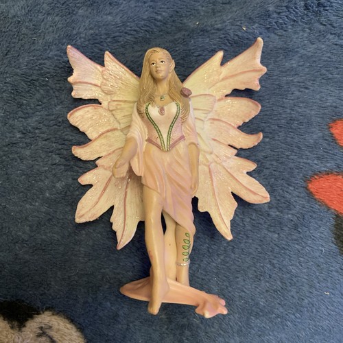 Schleich bayala feya elf fairy - schleich,