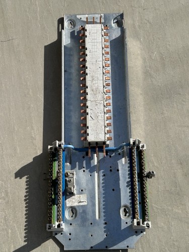 Mem eaton memshield pan - mem,