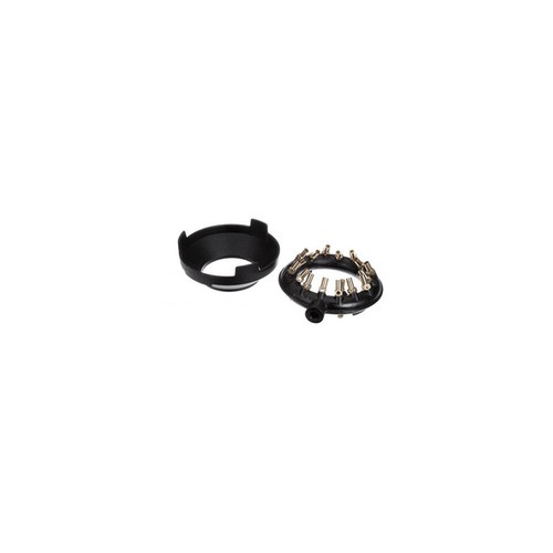 Jade range jad2500149641 - jade,