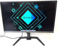 BenQ 32" EW3270-T 3840x2160 4K UHD HDR Widescreen LED Backlit Gaming Monitor