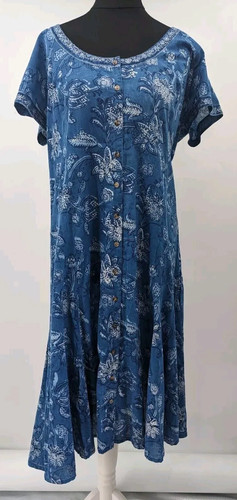 East artisan with anokhi - east,