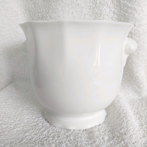 Vintage hadida english fine - vintage,