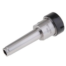 MT3 ER32 Collet Chuck Holder