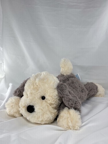Jellycat medium tumblie sheep - jellycat,