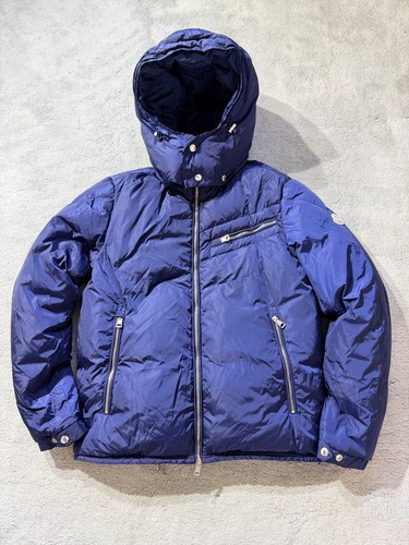 Moncler g32 003 - norme, afnor