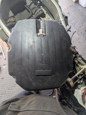 St 1300 Pan European Complete